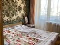 4-комнатная квартира · 63.9 м² · 4/5 этаж, 4 микрорайон 6б — Рядом 3 школа за 16 млн 〒 в Риддере — фото 4