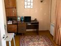 4-комнатная квартира · 63.9 м² · 4/5 этаж, 4 микрорайон 6б — Рядом 3 школа за 16 млн 〒 в Риддере — фото 7