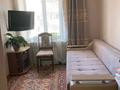 4-комнатная квартира · 63.9 м² · 4/5 этаж, 4 микрорайон 6б — Рядом 3 школа за 16 млн 〒 в Риддере — фото 8