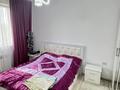 2-бөлмелі пәтер · 48 м² · 2/3 қабат, 2-улица 8Б, бағасы: 18 млн ₸ в Жана куате — фото 5