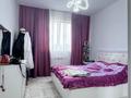 2-бөлмелі пәтер · 48 м² · 2/3 қабат, 2-улица 8Б, бағасы: 18 млн ₸ в Жана куате — фото 7