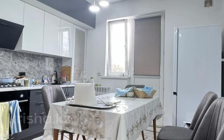 2-бөлмелі пәтер · 48 м² · 2/3 қабат, 2-улица 8Б, бағасы: 18 млн ₸ в Жана куате — фото 15
