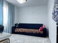 2-бөлмелі пәтер · 48 м² · 2/3 қабат, 2-улица 8Б, бағасы: 18 млн ₸ в Жана куате — фото 8