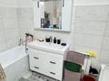 2-бөлмелі пәтер · 48 м² · 2/3 қабат, 2-улица 8Б, бағасы: 18 млн ₸ в Жана куате — фото 2