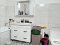 2-бөлмелі пәтер · 48 м² · 2/3 қабат, 2-улица 8Б, бағасы: 18 млн ₸ в Жана куате — фото 3