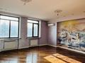 Жеке үй · 7 бөлме · 480 м² · 22 жүзд., Мирас ш/а. — Аскарова, бағасы: 360 млн ₸ в Алматы, Бостандыкский р-н — фото 13
