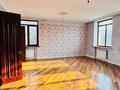 Жеке үй · 7 бөлме · 480 м² · 22 жүзд., Мирас ш/а. — Аскарова, бағасы: 360 млн ₸ в Алматы, Бостандыкский р-н — фото 14