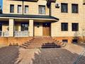 Жеке үй · 7 бөлме · 480 м² · 22 жүзд., Мирас ш/а. — Аскарова, бағасы: 360 млн ₸ в Алматы, Бостандыкский р-н — фото 27