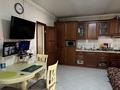Жеке үй · 7 бөлме · 480 м² · 22 жүзд., Мирас ш/а. — Аскарова, бағасы: 360 млн ₸ в Алматы, Бостандыкский р-н — фото 28