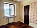 Жеке үй · 7 бөлме · 480 м² · 22 жүзд., Мирас ш/а. — Аскарова, бағасы: 360 млн ₸ в Алматы, Бостандыкский р-н — фото 3