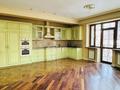 Жеке үй · 7 бөлме · 480 м² · 22 жүзд., Мирас ш/а. — Аскарова, бағасы: 360 млн ₸ в Алматы, Бостандыкский р-н — фото 4