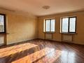 Жеке үй · 7 бөлме · 480 м² · 22 жүзд., Мирас ш/а. — Аскарова, бағасы: 360 млн ₸ в Алматы, Бостандыкский р-н — фото 6