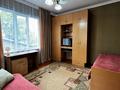 Отдельный дом · 6 комнат · 133.6 м² · 3 сот., Войкова — Утеген Батыра за 65 млн ₸ в Алматы, Алатауский р-н — фото 10