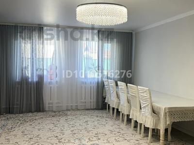 Отдельный дом · 4 комнаты · 150 м² · 6 сот., Шукурова 35 — Кожанной больницы за 55 млн 〒 в 