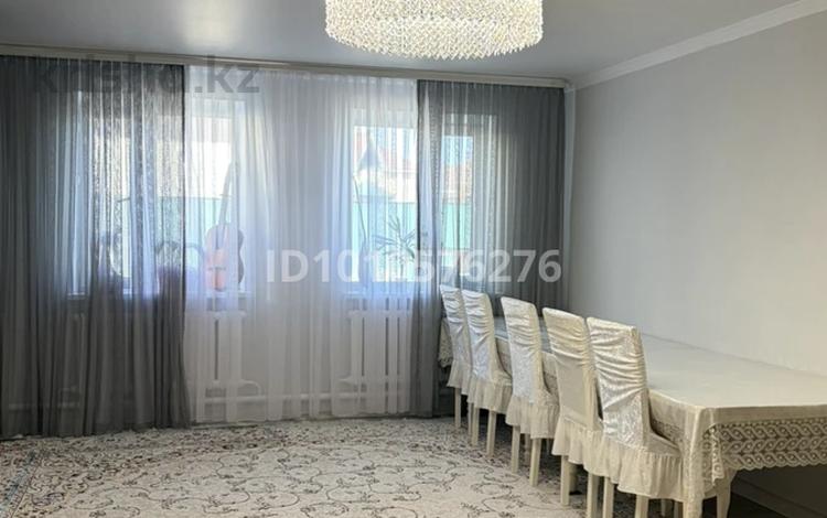 Отдельный дом · 4 комнаты · 150 м² · 6 сот., Шукурова 35 — Кожанной больницы за 55 млн 〒 в  — фото 2