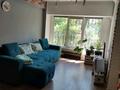 2-бөлмелі пәтер · 50 м² · 1/3 қабат, Щербакова 16б — Шолохова Сейфуллина, бағасы: 29 млн ₸ в Алматы, Турксибский р-н — фото 2