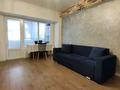 2-бөлмелі пәтер · 50 м² · 1/3 қабат, Щербакова 16б — Шолохова Сейфуллина, бағасы: 29 млн ₸ в Алматы, Турксибский р-н — фото 10