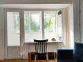 2-бөлмелі пәтер · 50 м² · 1/3 қабат, Щербакова 16б — Шолохова Сейфуллина, бағасы: 29 млн ₸ в Алматы, Турксибский р-н — фото 11