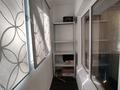 2-бөлмелі пәтер · 50 м² · 1/3 қабат, Щербакова 16б — Шолохова Сейфуллина, бағасы: 29 млн ₸ в Алматы, Турксибский р-н — фото 12