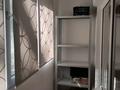 2-бөлмелі пәтер · 50 м² · 1/3 қабат, Щербакова 16б — Шолохова Сейфуллина, бағасы: 29 млн ₸ в Алматы, Турксибский р-н — фото 13