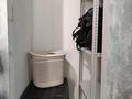 2-бөлмелі пәтер · 50 м² · 1/3 қабат, Щербакова 16б — Шолохова Сейфуллина, бағасы: 29 млн ₸ в Алматы, Турксибский р-н — фото 14