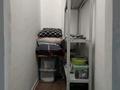 2-бөлмелі пәтер · 50 м² · 1/3 қабат, Щербакова 16б — Шолохова Сейфуллина, бағасы: 29 млн ₸ в Алматы, Турксибский р-н — фото 15