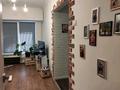 2-бөлмелі пәтер · 50 м² · 1/3 қабат, Щербакова 16б — Шолохова Сейфуллина, бағасы: 29 млн ₸ в Алматы, Турксибский р-н — фото 16