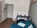 2-бөлмелі пәтер · 50 м² · 1/3 қабат, Щербакова 16б — Шолохова Сейфуллина, бағасы: 29 млн ₸ в Алматы, Турксибский р-н — фото 3