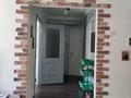 2-бөлмелі пәтер · 50 м² · 1/3 қабат, Щербакова 16б — Шолохова Сейфуллина, бағасы: 29 млн ₸ в Алматы, Турксибский р-н — фото 4
