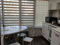 2-бөлмелі пәтер · 50 м² · 1/3 қабат, Щербакова 16б — Шолохова Сейфуллина, бағасы: 29 млн ₸ в Алматы, Турксибский р-н — фото 6