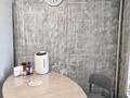 2-бөлмелі пәтер · 50 м² · 1/3 қабат, Щербакова 16б — Шолохова Сейфуллина, бағасы: 29 млн ₸ в Алматы, Турксибский р-н — фото 7