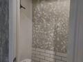 2-бөлмелі пәтер · 50 м² · 1/3 қабат, Щербакова 16б — Шолохова Сейфуллина, бағасы: 29 млн ₸ в Алматы, Турксибский р-н — фото 8