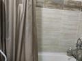 2-бөлмелі пәтер · 50 м² · 1/3 қабат, Щербакова 16б — Шолохова Сейфуллина, бағасы: 29 млн ₸ в Алматы, Турксибский р-н — фото 9