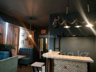 Аренда коммерческой недвижимости в Шымкенте: Общепит · 50 м² за 200 000 〒 Общепит · 50 м² за 200 000 〒 в Шымкенте, Туран р-н