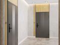 1-комнатная квартира · 48 м² · 6/9 этаж, Толе би 37 за 26 млн ₸ в Шымкенте, Аль-Фарабийский р-н — фото 2