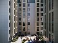 1-комнатная квартира · 48 м² · 6/9 этаж, Толе би 37 за 26 млн ₸ в Шымкенте, Аль-Фарабийский р-н — фото 4