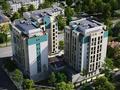 1-комнатная квартира · 48 м² · 6/9 этаж, Толе би 37 за 26 млн ₸ в Шымкенте, Аль-Фарабийский р-н — фото 7