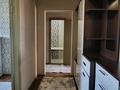 3-бөлмелі пәтер · 64 м², Турксибская 51, бағасы: 215 000 ₸ в Семее