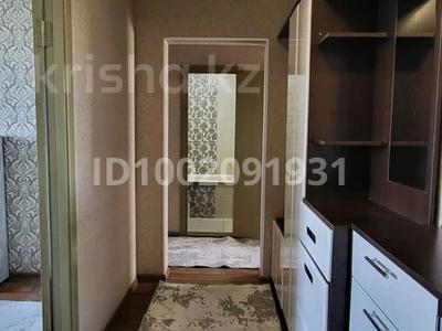3-бөлмелі пәтер · 64 м², Турксибская 51, бағасы: 215 000 ₸ в Семее