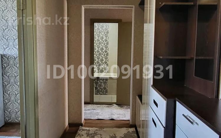 3-бөлмелі пәтер · 64 м², Турксибская 51, бағасы: 215 000 ₸ в Семее — фото 2