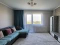 3-бөлмелі пәтер · 64 м², Турксибская 51, бағасы: 215 000 ₸ в Семее — фото 2