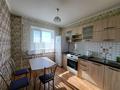 3-бөлмелі пәтер · 64 м², Турксибская 51, бағасы: 215 000 ₸ в Семее — фото 3