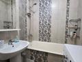 3-бөлмелі пәтер · 64 м², Турксибская 51, бағасы: 215 000 ₸ в Семее — фото 4