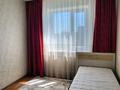 3-бөлмелі пәтер · 64 м², Турксибская 51, бағасы: 215 000 ₸ в Семее — фото 5
