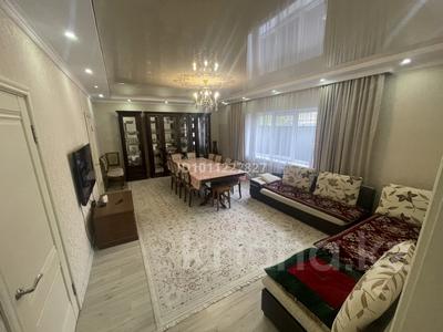 Отдельный дом · 6 комнат · 150 м² · 6 сот., мкр Кулагер — Тихова 82а за 75 млн ₸ в Алматы, Жетысуский р-н