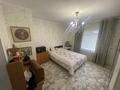 Отдельный дом · 6 комнат · 150 м² · 6 сот., мкр Кулагер — Тихова 82а за 75 млн ₸ в Алматы, Жетысуский р-н — фото 2