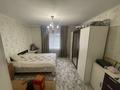 Отдельный дом · 6 комнат · 150 м² · 6 сот., мкр Кулагер — Тихова 82а за 75 млн ₸ в Алматы, Жетысуский р-н — фото 3