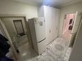 Отдельный дом · 6 комнат · 150 м² · 6 сот., мкр Кулагер — Тихова 82а за 75 млн ₸ в Алматы, Жетысуский р-н — фото 6