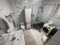 Отдельный дом · 6 комнат · 150 м² · 6 сот., мкр Кулагер — Тихова 82а за 75 млн ₸ в Алматы, Жетысуский р-н — фото 8