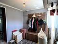 Отдельный дом · 3 комнаты · 71.9 м² · 8 сот., Национальная за 14.8 млн ₸ в Усть-Каменогорске — фото 12